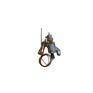Termostat do piekarnika gazowego Amica 6984/1/0,44 8017895
