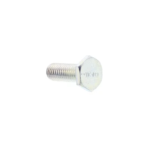 Śruba mocowania koła pasowego do pralki Electrolux / AEG M10X26TE 1240219129