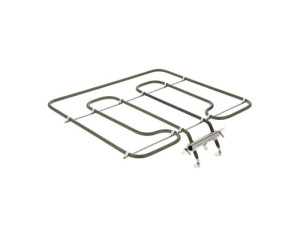 Grzałka grilla do kuchenki mikrofalowej Electrolux / AEG 1500 W 50299273008