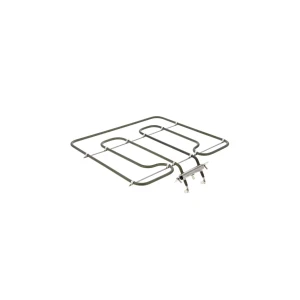 Grzałka grilla do kuchenki mikrofalowej Electrolux / AEG 1500 W 50299273008