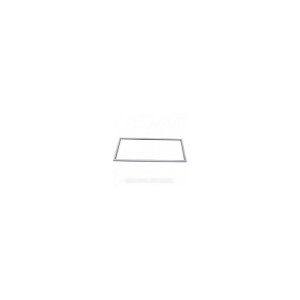 Uszczelka drzwi klapy zamrażarki skrzyniowej Whirlpool 481946818202 C00311910