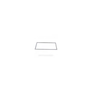 Uszczelka drzwi klapy zamrażarki skrzyniowej Whirlpool 481946818202 C00311910
