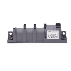 Generator zapalacza do płyty gazowej Amica 5-polowy 1013091