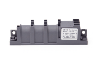 Generator zapalacza do płyty gazowej Amica 5-polowy 1013091