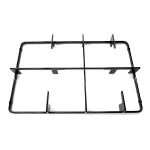 Ruszt środkowy do kuchenki gazowej Ariston / Indesit / Hotpoint / Whirlpool C00260969