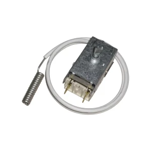 Termostat kapilarny do urządzeń chłodniczych Ranco 800 mm K50H1122 RS/2649-8