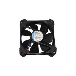 Wentylator chłodziarki Gorenje / Hisense 176548