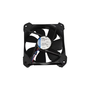 Wentylator chłodziarki Gorenje / Hisense 176548