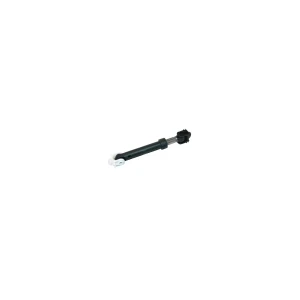 Amortyzator teleskopowy do pralki Whirlpool / Indesit / Ariston / Hotpoint z elementami mocującymi 120 N 480111100195 C00311556