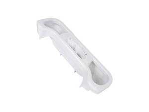Dozownik detergentu do pralki ładowanej od góry Electrolux / AEG / Zanussi 1468761067
