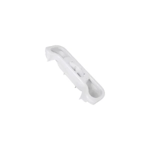 Dozownik detergentu do pralki ładowanej od góry Electrolux / AEG / Zanussi 1468761067