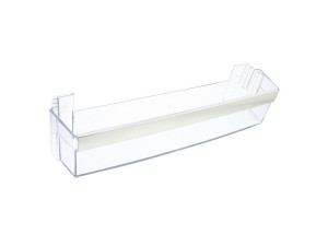 Półka na butelki drzwi lodówki Electrolux / AEG 2651049054