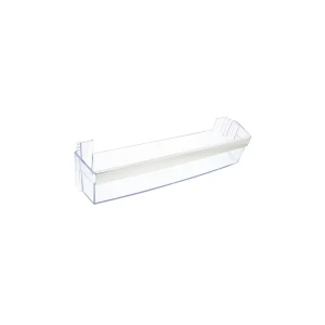 Półka na butelki drzwi lodówki Electrolux / AEG 2651049054