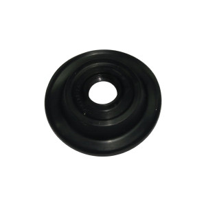 Simering do pralki Electrolux / Zanussi / AEG 25x52/103x8/24