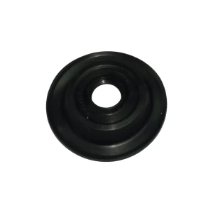 Simering do pralki Electrolux / Zanussi / AEG 25x52/103x8/24