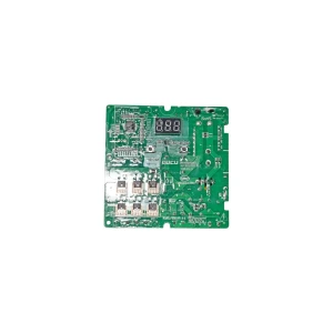 Płytka sterowania do zamrażarki Amica 1211137