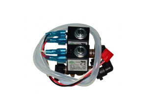 Elektrozawór do ekspresu do kawy Amica CT 5013 Barista 1210376