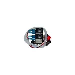 Elektrozawór do ekspresu do kawy Amica CT 5013 Barista 1210376