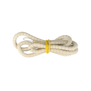 Spirala grzejna w koralach do prodiża Domax 600 W 14027