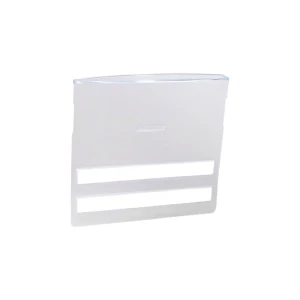 Tylny zatrzask klapy do lodówki Electrolux / AEG 2638009056