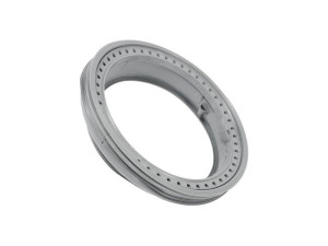 Fartuch drzwi do pralki Electrolux / AEG 3790201309