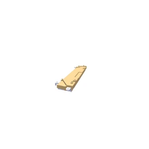 Interfejs użytkownika EDW2200 do zmywarki Electrolux / AEG 1380039246