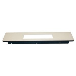 Panel przedni szklany do piekarnika Gorenje 381648
