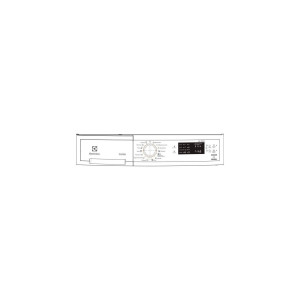 Panel sterowania z uchwytem do pralki Electrolux / AEG 1929605911