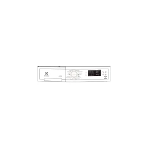Panel sterowania z uchwytem do pralki Electrolux / AEG 1929605911