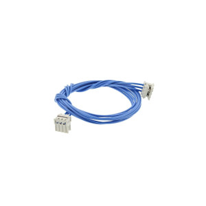Wiązka przewodów elektroniki J11 / DSP do pralki Electrolux / AEG 1085429015