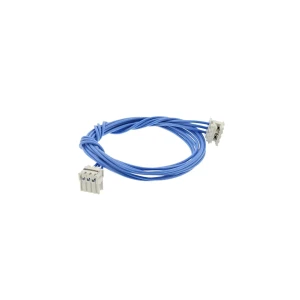 Wiązka przewodów elektroniki J11 / DSP do pralki Electrolux / AEG 1085429015