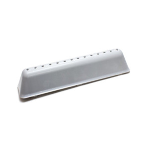 Mieszadło bębna do pralki Whirlpool / Indesit 24 cm 480111104175 C00310980
