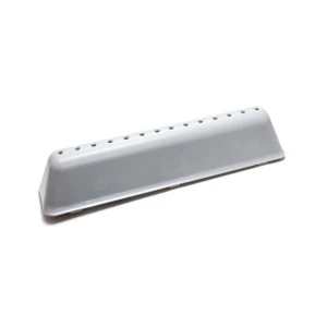 Mieszadło bębna do pralki Whirlpool / Indesit 24 cm 480111104175 C00310980