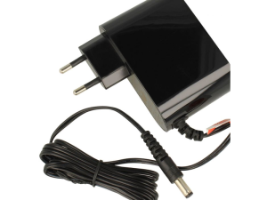 Ładowarka do odkurzacza Hoover / Candy 26 V 1 A 48033122