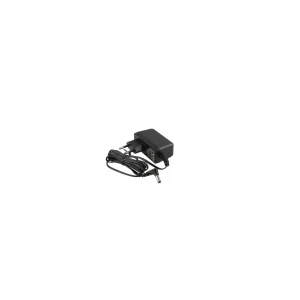 Adapter zasilacza ładowarki do odkurzacza bezprzewodowego Electrolux / AEG 25 V