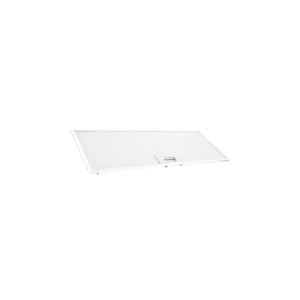 Filtr przeciwtłuszczowy aluminiowy do okapu Electrolux / AEG 183 x 488,5 mm 5 Al OX