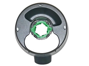 Podstawa naczynia miksującego do robota kuchennego Thermomix TM6 32626