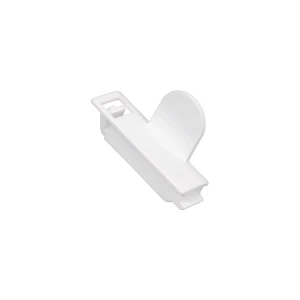 Popychacz drzwi do suszarki Electrolux / AEG 1123361014