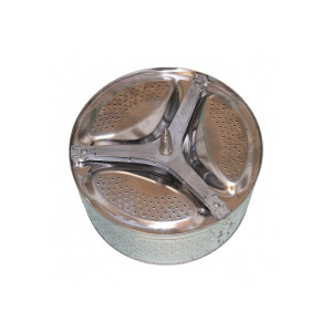 Zespół bębna do pralki Amica 1038973