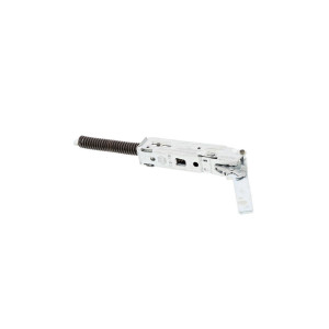 Zawias drzwi piekarnika Electrolux / AEG Soft 7,1-7,8 kg