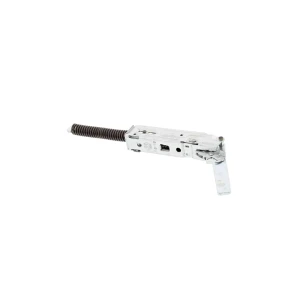 Zawias drzwi piekarnika Electrolux / AEG Soft 7,1-7,8 kg