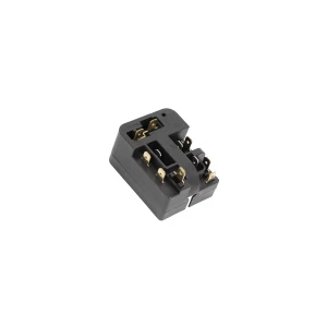 Zespół zabezpieczenia silnika PTC do urządzeń chłodniczych Electrolux / AEG 2425393051