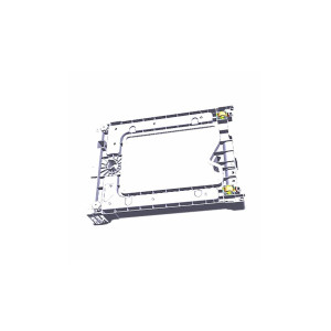 Podstawa kompletna do pralki Electrolux / AEG 1926711001