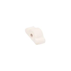 Guma amortyzująca sprężarki do lodówki Electrolux / AEG 2231068012
