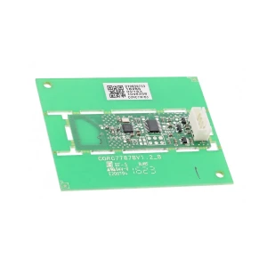 Płytka elektroniki do odkurzacza Electrolux / AEG 2198397032