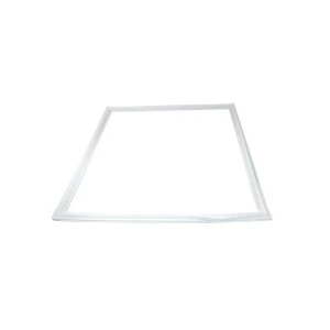 Uszczelka magnetyczna drzwi zamrażarki Whirlpool 68 x 56 cm 481246818065 C00312786