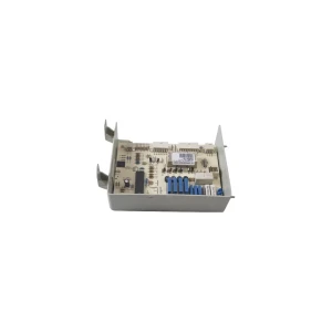 Moduł elektroniczny chłodziarki z obudową Whirlpool 481221778213 C00311202