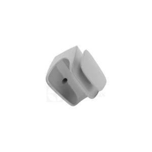 Uchwyt ścienny do blendera Electrolux / AEG 4055058640