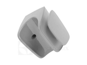 Uchwyt ścienny do blendera Electrolux / AEG 4055058640