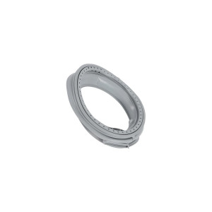 Fartuch drzwi do pralki Electrolux / AEG / Zanussi Prometeo 3792699005